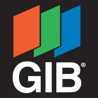 GIB® (Winstone Wallboards Ltd)