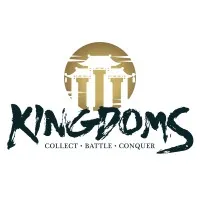 The Three Kingdoms The Three Kingdoms