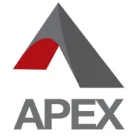 APEX Petroleum Services