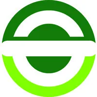 Elite Optimal Tax and Finance Solutions 