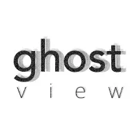 Ghost View Studios Ghost View Studios