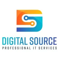 Digital Source LLC