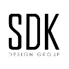 SDK Design Group SDK Design Group