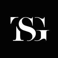 The Soufan Group (TSG)