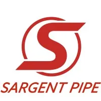Sargent Pipe Company Sargent Pipe Company