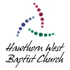 Hawthorn West Baptist Church Hawthorn West Baptist Church