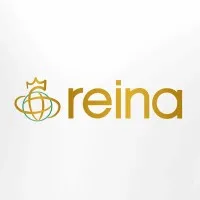 Reina Consultoria Internacional