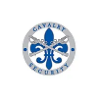 Cavalry Security, Inc.