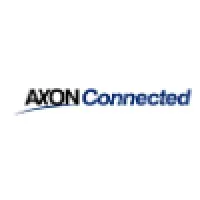 Axon Connected, LLC