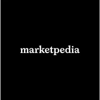 Marketpedia