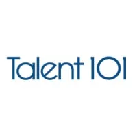 Talent 101, Inc.