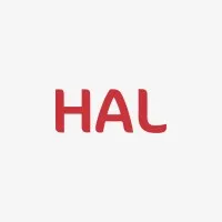 HAL Simplify | حَل