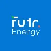 Futr Energy