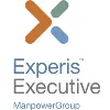 Experis Executive