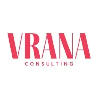 Vrana Consulting, Inc. Vrana Consulting, Inc.