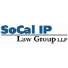 SoCal IP Law Group LLP SoCal IP Law Group LLP