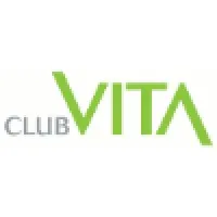 Club Vita