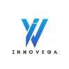 Innovega Innovega