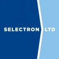 Selectron Ltd
