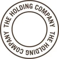 The Holding Company