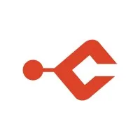 CeraTattva InnoTech