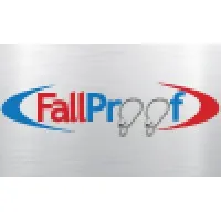 FallProof Systems LLC