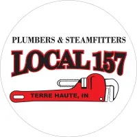 Plumbers & Steamfitters Local 157 Plumbers & Steamfitters Local 157