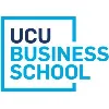 UCU Business School