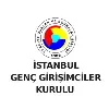 TOBB İstanbul Genç Girişimciler Kurulu TOBB İstanbul Genç Girişimciler Kurulu