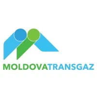 Moldovatransgaz SRL Moldovatransgaz SRL