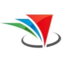 Dynalogics LLC
