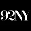 92nd Street Y 92nd Street Y