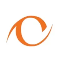 Strand of Silk Strand of Silk