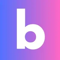Babbage LLC