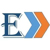 Evaluenz