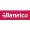 Banelco Banelco