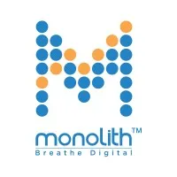 Monolith IMC