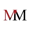 Marin & Murphy Law Firm Marin & Murphy Law Firm