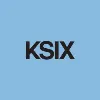 KSIX KSIX