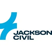 JACKSON CIVIL JACKSON CIVIL
