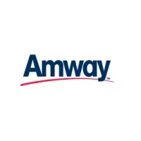 Amway México Amway México