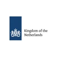 Embassy of the Kingdom of the Netherlands in Rwanda