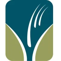 Alsum Farms & Produce  Inc.