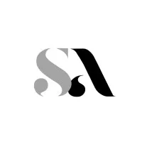 sekar associates