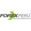 FOREXPERU FOREXPERU