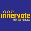 Innervate Fitness