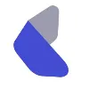 QCecuring Technologies QCecuring Technologies