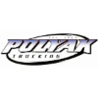 Polyak Trucking, Logistics & Consulting