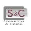 S&C Constructores de Sistemas S&C Constructores de Sistemas