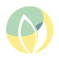 Hope Discovery ABA Services